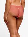 Thumbnail Rose Culotte - Elea 5