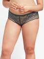 Thumbnail Vert Culotte - Elea 1