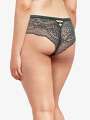 Thumbnail Vert Culotte - Elea 2