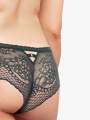 Thumbnail Vert Culotte - Elea 3