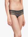 Thumbnail Vert Culotte - Elea 4