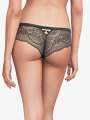 Thumbnail Vert Culotte - Elea 5