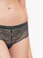 Thumbnail Vert Culotte - Elea 6