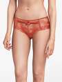 Thumbnail Rose Culotte - Eprise 1