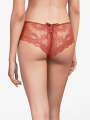 Thumbnail Rose Culotte - Eprise 2