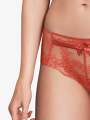 Thumbnail Rose Culotte - Eprise 3