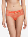 Thumbnail Orange Culotte - Eprise 1