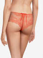 Thumbnail Orange Culotte - Eprise 2