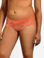 Thumbnail Orange Culotte - Eprise 3