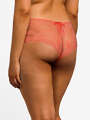 Thumbnail Orange Culotte - Eprise 4