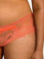 Thumbnail Orange Culotte - Eprise 5