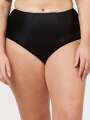 Thumbnail Noir Culotte - Galbe 1