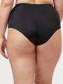 Thumbnail Noir Culotte - Galbe 2