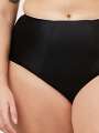 Thumbnail Noir Culotte - Galbe 3