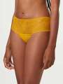 Thumbnail Jaune Culotte - Gloria 1