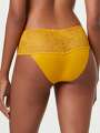 Thumbnail Jaune Culotte - Gloria 2