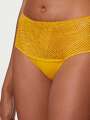 Thumbnail Jaune Culotte - Gloria 3