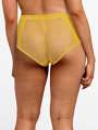 Thumbnail Jaune Culotte - Lucia 2