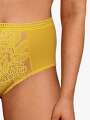 Thumbnail Jaune Culotte - Lucia 3