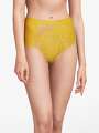 Thumbnail Jaune Culotte - Lucia 4