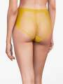 Thumbnail Jaune Culotte - Lucia 5