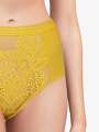 Thumbnail Jaune Culotte - Lucia 6