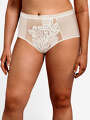 Thumbnail Ivoire Culotte - Lucia 1