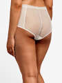 Thumbnail Ivoire Culotte - Lucia 2
