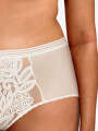 Thumbnail Ivoire Culotte - Lucia 3