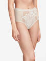 Thumbnail Ivoire Culotte - Lucia 4