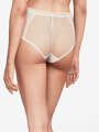 Thumbnail Ivoire Culotte - Lucia 5