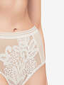 Thumbnail Ivoire Culotte - Lucia 6
