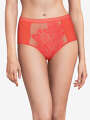 Thumbnail Orange Culotte - Lucia 1