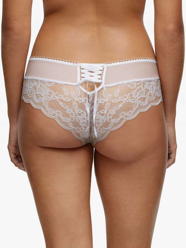 Blanc Culotte - Magaret 2