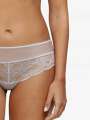 Thumbnail Blanc Culotte - Magaret 3
