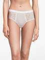 Thumbnail Blanc Culotte - Magda 1