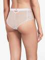 Thumbnail Blanc Culotte - Magda 2