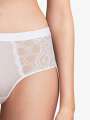 Thumbnail Blanc Culotte - Magda 3
