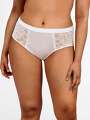 Thumbnail Blanc Culotte - Magda 4