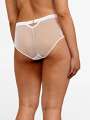 Thumbnail Blanc Culotte - Magda 5