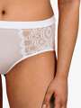Thumbnail Blanc Culotte - Magda 6