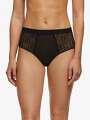 Thumbnail Noir Culotte - Magda 1