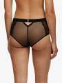 Thumbnail Noir Culotte - Magda 2
