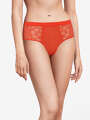 Thumbnail Rose Culotte - Magda 1