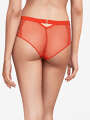 Thumbnail Rose Culotte - Magda 2
