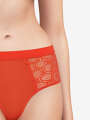 Thumbnail Rose Culotte - Magda 3