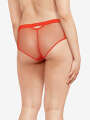 Thumbnail Rose Culotte - Magda 5