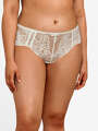 Thumbnail Ivoire Culotte - Manavi 2