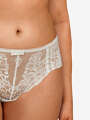 Thumbnail Ivoire Culotte - Manavi 3