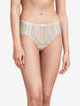 Thumbnail Ivoire Culotte - Manavi 4